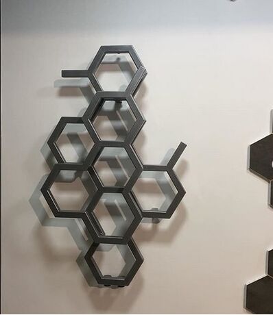 Terma Hex