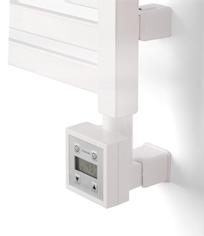 Тен Terma KTX-3 белый