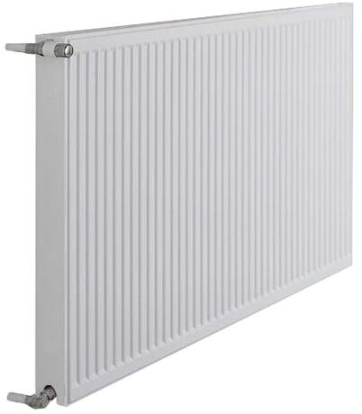 Радіатор Kermi Profil FKO