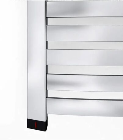 Terma Dexter Electric, тен One