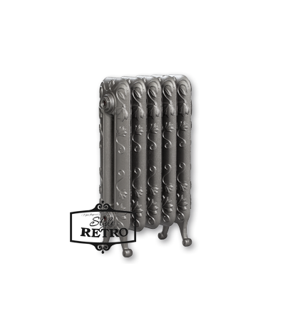 Radimax AtenaRadimax Atena