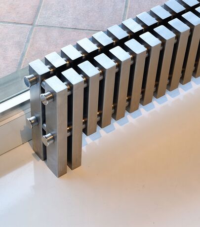 Accuro-Korle Cadence