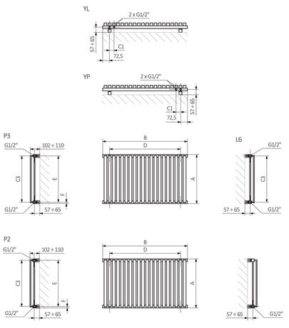 Terma Nemo схема