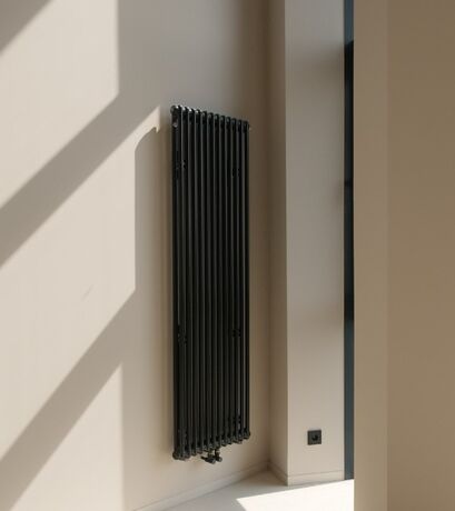 Cordivari Ardesia AS9