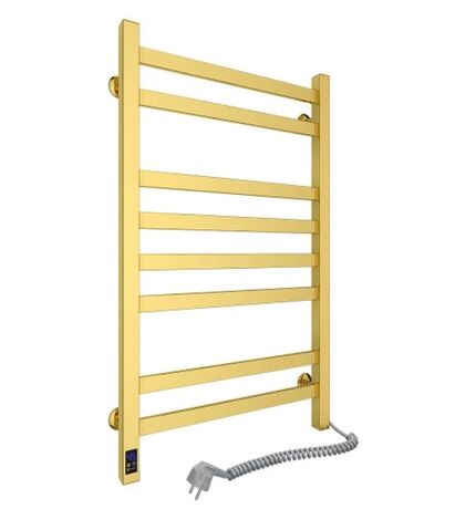 Navin Авангард золото