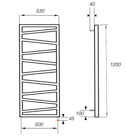Genesis Aqua Genesis Electric