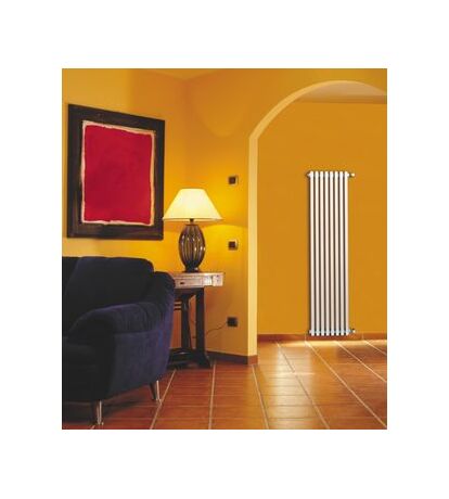 Global Ekos вертикальный