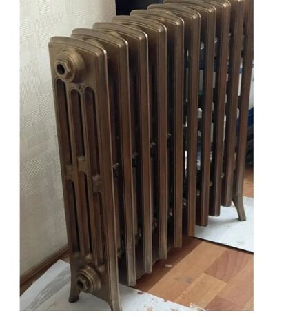 Demir Dokum DerbyDemir Dokum Derby