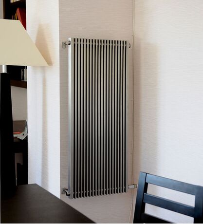 Accuro-Korle Cadence