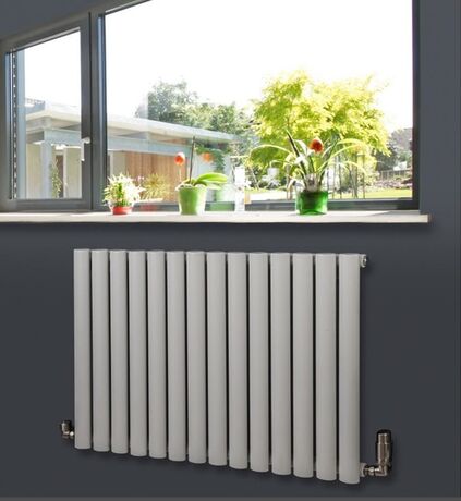 Luxrad Fortuna Single,  600 мм