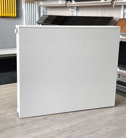 Kermi Line PLV 220506