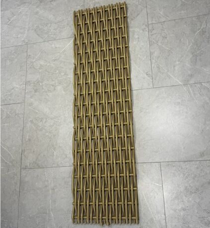 Дизайнерский радиатор Terma Willow