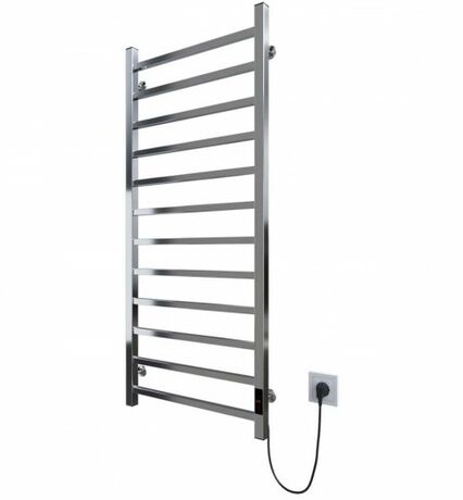 Deffi Forest Electro