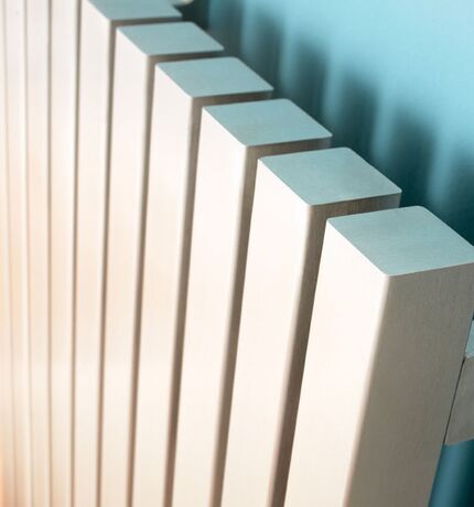 Accuro Korle Talus 1