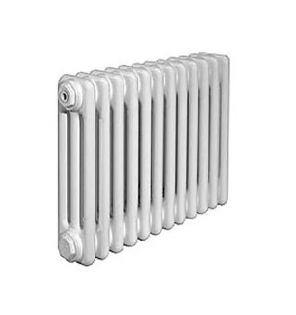 Arbonia Röhrenradiatoren 3040