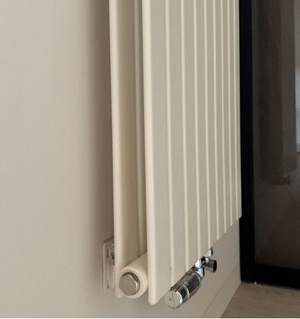 Betatherm Blende Double