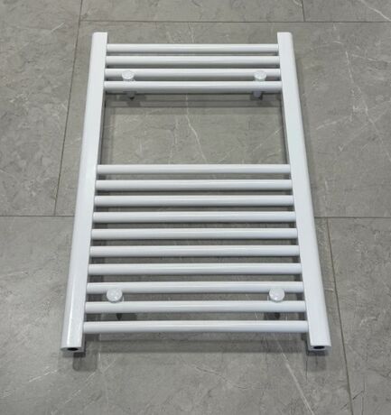 Terma Leo белый