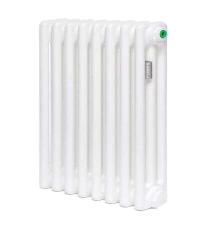 Arbonia Röhrenradiatoren 3050