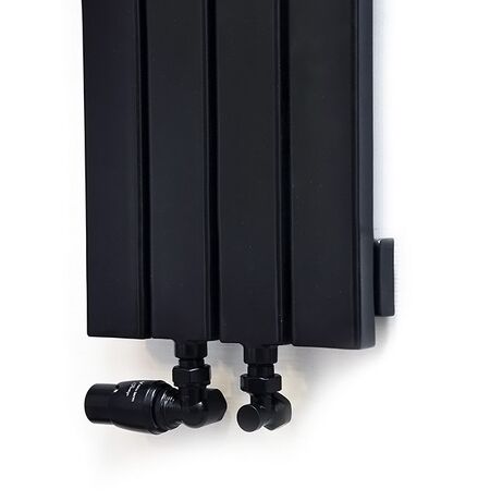 Комплект Vario Term MASTER черный