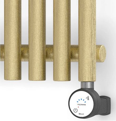 Terma Tune VWS ElectricTerma Tune VWS Electric