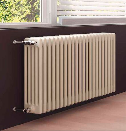 Arbonia Röhrenradiatoren 5060/20