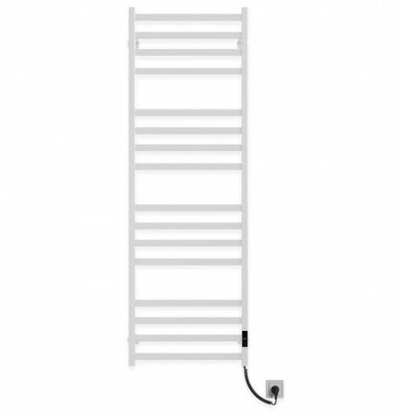 Deffi Magnus Electro