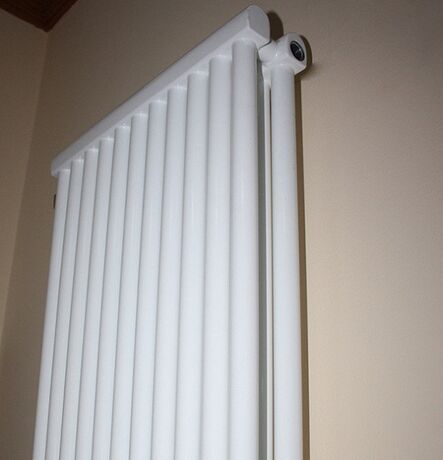 Betatherm PS Double, реальное фото