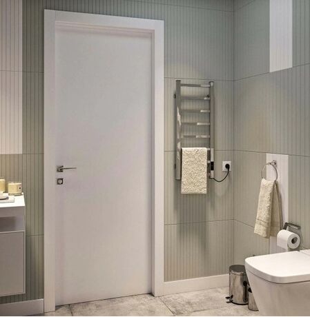 Deffi Forest Electro