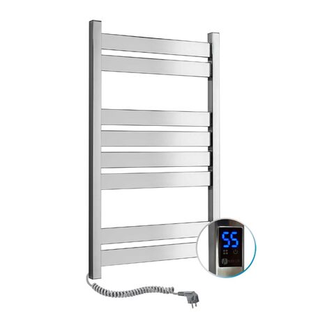 Navin Largo 500*800 хром