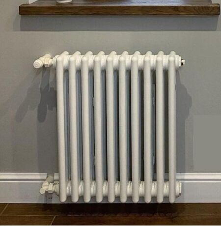 Arbonia Röhrenradiatoren 3050