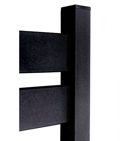 Navin Largo  черный