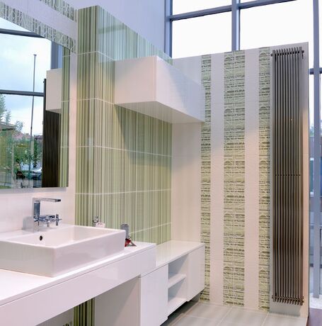 Accuro-Korle Cadence