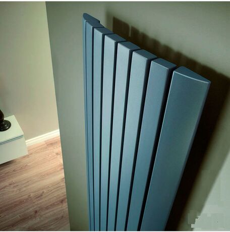 Enix Memfis MS в цвете