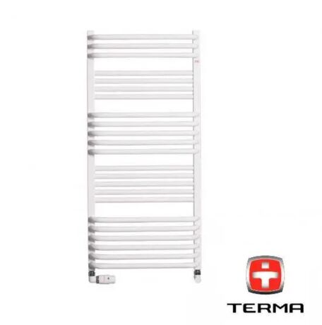 Terma Pola білий