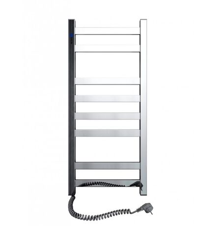 Navin Авангард хром