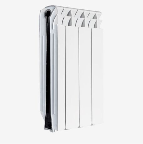 Aleternum B4 350/100