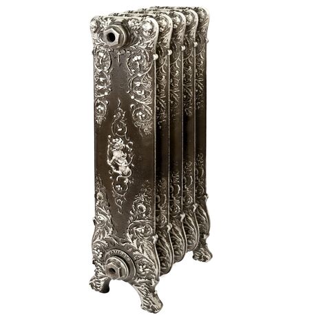 Чугунный радиатор Verona