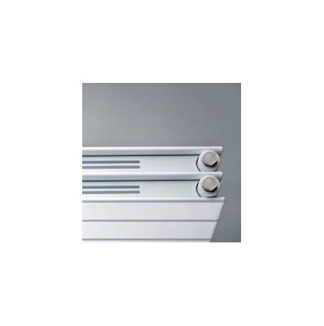 Caleido Pispola Triple