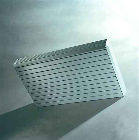 Jaga Maxi белый