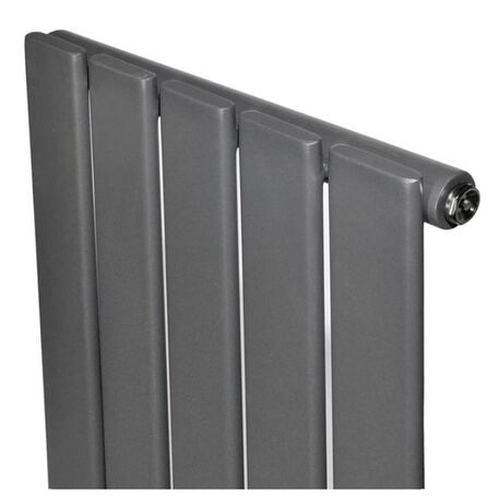 Дизайнерський радіатор ARTTIDESIGN Livorno I