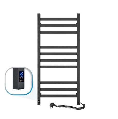 Navin Авангард черный