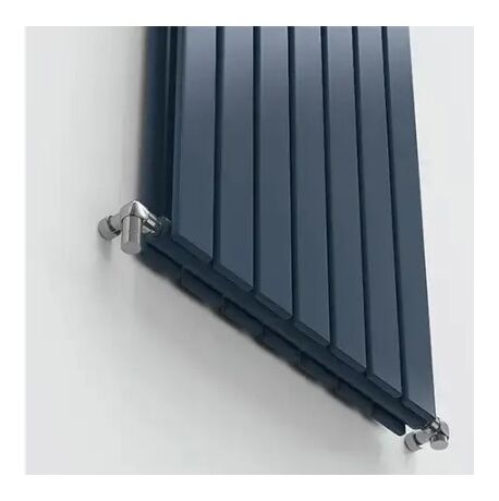 ARTTIDESIGN Livorno II