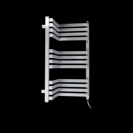 Terma Incorner Electric 1