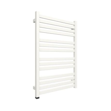 Terma Marlin Electric белый