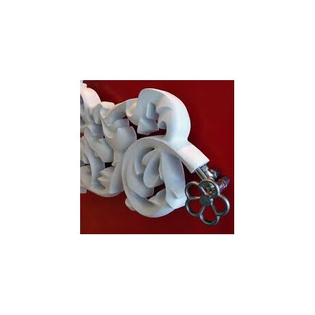 Jaga Heatwave, подключение