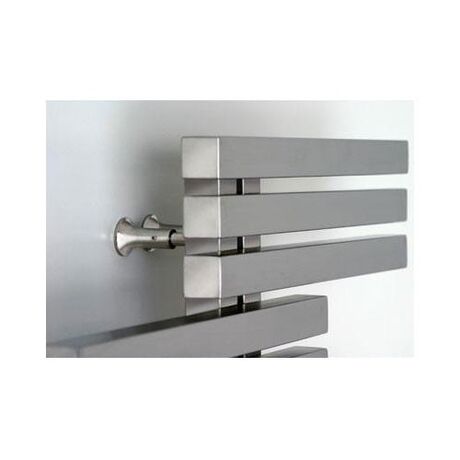 Aeon Labren детализация