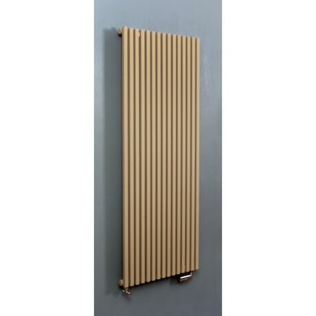 Betatherm Quantum Single, беж, подкл. 86