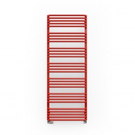 Terma Alex красный