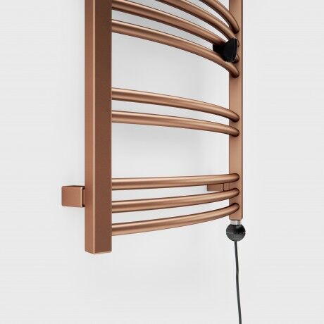 Terma Jade-M детализация