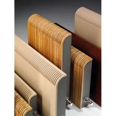 Jaga Knockonwood разнообразие